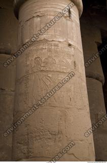 Karnak Temple Photo References #6